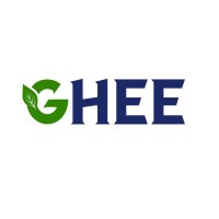 Chef's Ghee logo - Similar company to Chikko Not Coffee