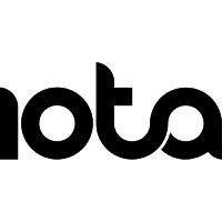 Iota Technology logo - Similar company to Iota Technologies Pte Ltd