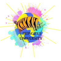 Hongrui University logo - Similar company to Medschool Mentor