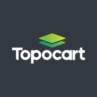 Topocart