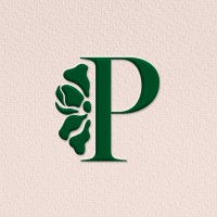 Petal Productions logo - Similar company to Dk Event Planning