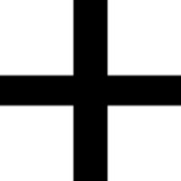 Jonathan D + Mark C. Lewis Foundation logo - Similar company to Farms Work Wonders