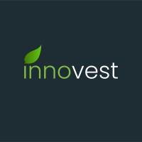 Innovest Financials logo - Similar company to Inspire Access