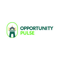 Opportunity Pulse gUG logo - Similar company to Flyabovethelimits