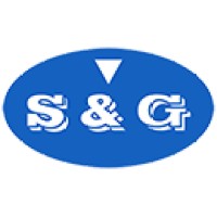 S&G - Studio tecnico associato Savi & Groppi logo - Similar company to Brics Gold