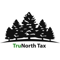 TruNorth Tax LLC logo - Similar company to Clough