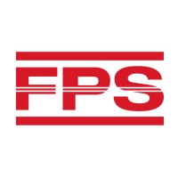 Famous Pacific Shipping - Fremantle logo - Similar company to Famous Pacific Shipping Australia