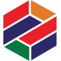 LindFast Solutions Group logo - Similar company to Greenfiber
