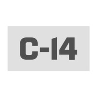 C14 Design logo - Similar company to Adooor艺朵
