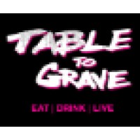 Table To Grave