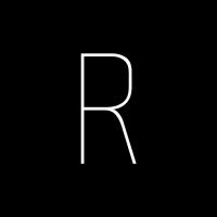 RoBuild logo - Similar company to Rover Robotics