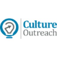 Culture Outreach Inc.