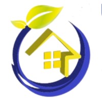 Saintonge Eco Confort logo - Similar company to Energiha