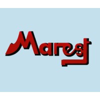Exportadora Marest logo - Similar company to Comumap S.A