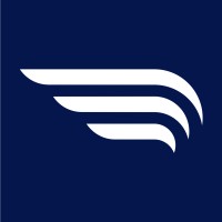 The Merxana Group logo - Similar company to Musync Llc