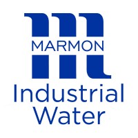 Marmon Industrial Water logo - Similar company to Feastify Delivery Inc