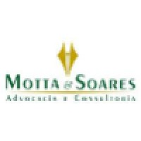 Motta E Soares - Advocacia E Consultoria