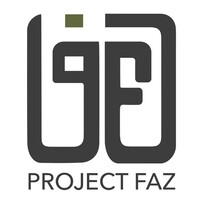 Project Faz logo - Similar company to Engineerium