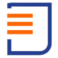 Kontrak IQ logo - Similar company to Foxlark