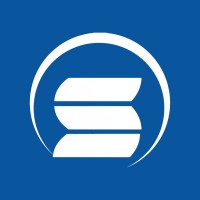 Settlements Ltd