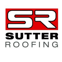 Sutter Roofing of WV logo - Similar company to J. Carnes & Son Roofing