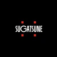 Sugatsune Europe logo - Similar company to Norse Inc.