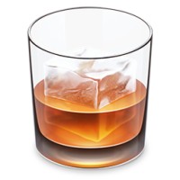Goose Juice Inc. logo - Similar company to Lyntec: Power Control Simplified