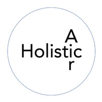 Holistic Air