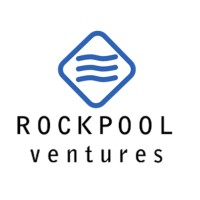 Rockpool ventures logo - Similar company to Flourishzone