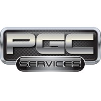 PGC Services Inc logo - Similar company to Safe Roads Engineering
