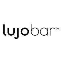 lujo bar logo - Similar company to Soléi Beauty Bar & Spa