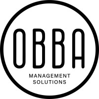 OBBA - Management Solutions logo - Similar company to From Scratch Interiors