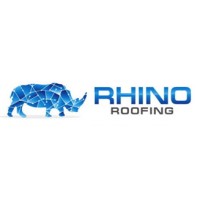 Rhino Roofing LLC logo - Similar company to Accent Roofing Company & Construction