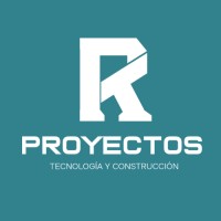 RT PROYECTOS logo - Similar company to Ziter