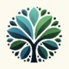Spera Impact Foundation logo - Similar company to F & B