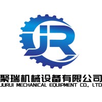 Guangzhou jurui machinery equipment co.,ltd logo - Similar company to Huzhou Kefei Import And Export Co., Ltd.