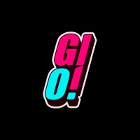 Game On! - Agência de Marketing logo - Similar company to Apalma Casa Criativa