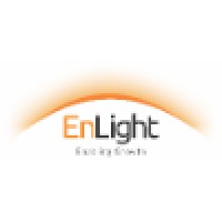 EnLight Enablers Private Limited logo - Similar company to The Enlight Studios