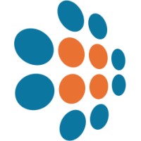 CEEEcon GmbH logo - Similar company to Duxinaroe Ltd