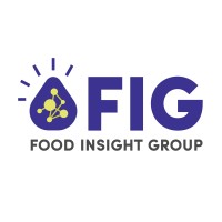Food Insight Group