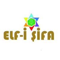 Elfi Şifa logo - Similar company to Fermosol Kozmetik