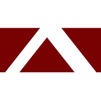 ARIAS logo - Similar company to Partnerup Dr