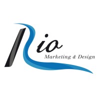 Rio Marketing & Design logo - Similar company to David James Group