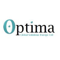 Optima Global Solutions Ltd logo - Similar company to Optima Consulting