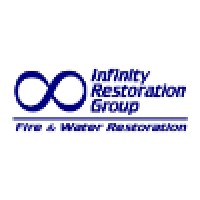 Infinity Restoration Group