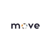 Move Information Technology logo - Similar company to Azdev
