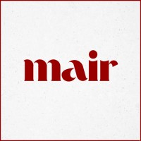 Moroccans in AI Research logo - Similar company to Ainiacs