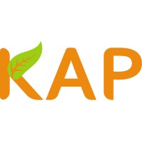 Kandetiya Agro Products logo - Similar company to Shenzhen Number Energy Saving Corporation
