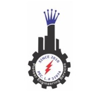 Pioneer Engineering Services (PES) logo - Similar company to Pdcm Project Management Limited