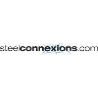 Steel Connexions Ltd logo - Similar company to Rydberg Engineering Llc
